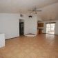 12 Salida Del Sol Trl, Edgewood, NM 87015 ID:817470