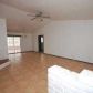 12 Salida Del Sol Trl, Edgewood, NM 87015 ID:817471