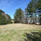 7311 Lake Walton Boulevard, Covington, GA 30014 ID:1403308