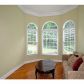 7311 Lake Walton Boulevard, Covington, GA 30014 ID:1403310