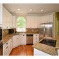 7311 Lake Walton Boulevard, Covington, GA 30014 ID:1403311