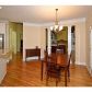 7311 Lake Walton Boulevard, Covington, GA 30014 ID:1403313