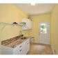 7311 Lake Walton Boulevard, Covington, GA 30014 ID:1403314