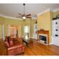 7311 Lake Walton Boulevard, Covington, GA 30014 ID:1403315