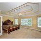 7311 Lake Walton Boulevard, Covington, GA 30014 ID:1403316