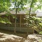 352 Huckleberry Trail, Jasper, GA 30143 ID:1403348