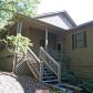 352 Huckleberry Trail, Jasper, GA 30143 ID:1403350