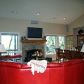 352 Huckleberry Trail, Jasper, GA 30143 ID:1403353