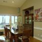 352 Huckleberry Trail, Jasper, GA 30143 ID:1403354