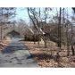 817 Hunters Trace, Jasper, GA 30143 ID:1403713