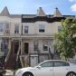 607 Wales Ave, Bronx, NY 10455 ID:3017924