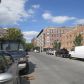 607 Wales Ave, Bronx, NY 10455 ID:3017925