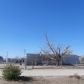 2899 Davenport St, Rosamond, CA 93560 ID:3116919