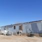 2899 Davenport St, Rosamond, CA 93560 ID:3116920