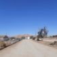 2899 Davenport St, Rosamond, CA 93560 ID:3116921