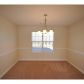 55 Kendall Lane, Covington, GA 30014 ID:4607413