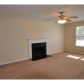 55 Kendall Lane, Covington, GA 30014 ID:4607414