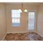 55 Kendall Lane, Covington, GA 30014 ID:4607415