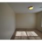 55 Kendall Lane, Covington, GA 30014 ID:4607417