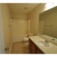 55 Kendall Lane, Covington, GA 30014 ID:4607418