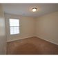 55 Kendall Lane, Covington, GA 30014 ID:4607419