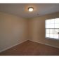 55 Kendall Lane, Covington, GA 30014 ID:4607420