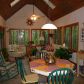 817 Hunters Trace, Jasper, GA 30143 ID:1403720