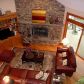 817 Hunters Trace, Jasper, GA 30143 ID:1403722