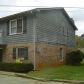 Unit Unit A - 965 Six Oaks Circle, Norcross, GA 30093 ID:2646714