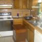 Unit Unit A - 965 Six Oaks Circle, Norcross, GA 30093 ID:2646723