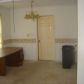 Unit Unit A - 965 Six Oaks Circle, Norcross, GA 30093 ID:2646726