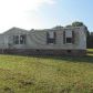 238 Gail Dr, Lexington, TN 38351 ID:932297