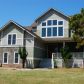 760 Dune Pt  Road, Corolla, NC 27927 ID:1126814