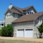 760 Dune Pt  Road, Corolla, NC 27927 ID:1126815