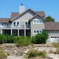 760 Dune Pt  Road, Corolla, NC 27927 ID:1126816