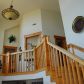 760 Dune Pt  Road, Corolla, NC 27927 ID:1126817