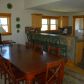 760 Dune Pt  Road, Corolla, NC 27927 ID:1126820