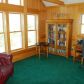 760 Dune Pt  Road, Corolla, NC 27927 ID:1126821