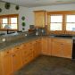 760 Dune Pt  Road, Corolla, NC 27927 ID:1126822