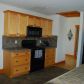 760 Dune Pt  Road, Corolla, NC 27927 ID:1126823