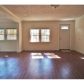 3100 North Avenue, Scottdale, GA 30079 ID:2877638