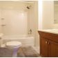 3100 North Avenue, Scottdale, GA 30079 ID:2877643