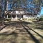 2204 Riverside Dr, Valdosta, GA 31602 ID:233174