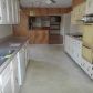 2204 Riverside Dr, Valdosta, GA 31602 ID:233177