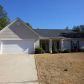 348 Pine Ridge Cir, Winterville, GA 30683 ID:233724