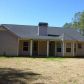 348 Pine Ridge Cir, Winterville, GA 30683 ID:233725