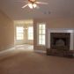 348 Pine Ridge Cir, Winterville, GA 30683 ID:233726