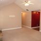 348 Pine Ridge Cir, Winterville, GA 30683 ID:233727