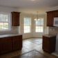 348 Pine Ridge Cir, Winterville, GA 30683 ID:233729