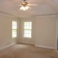 348 Pine Ridge Cir, Winterville, GA 30683 ID:233730